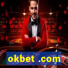 okbet .com